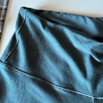 Bağdat Caddesi Penti Mağazasının Sorumsuzluğu