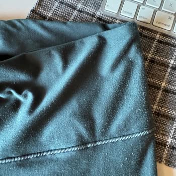 Bağdat Caddesi Penti Mağazasının Sorumsuzluğu