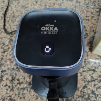 Arzum Işık Hatası Veriyor