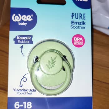 Eczanedeyim.com.tr Eczanedeyim Sitesi Yanlışı