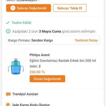 Eczanedeyim.com.tr Eczanedeyim Sitesi Yanlışı