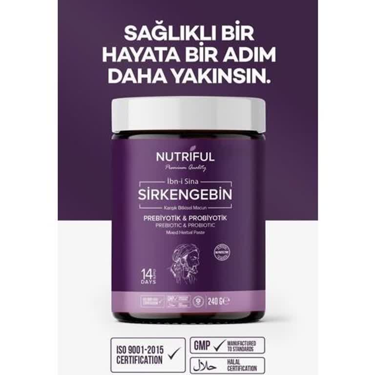 Sirkengebin.shop Zayıflama Macunu İşe Yaramıyor