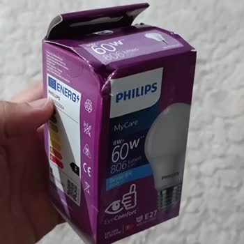 Trendyol Ve Satıcılarının İnsanları Alenen Kandırmaları