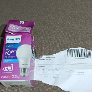 Trendyol Ve Satıcılarının İnsanları Alenen Kandırmaları