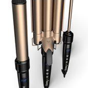 Hairens Markadan Memnun Kalmadım