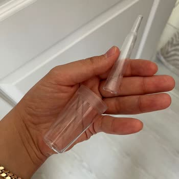 Baby-Vac Ürünün Arkasında Durmuyor Fırçaları Paslanıyor!