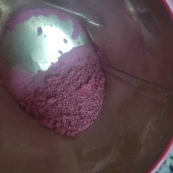 Narcissaaserola.net Narcissa Kürü: Vaatler Ve Gerçekler Arasındaki Fark