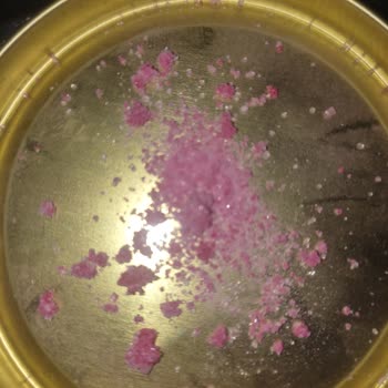 Narcissaaserola.net Narcissa Kürü: Vaatler Ve Gerçekler Arasındaki Fark