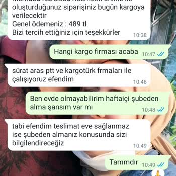 Narcissaaserola.net Narcissa Kürü: Vaatler Ve Gerçekler Arasındaki Fark