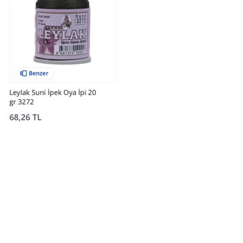 Çiçek Sepeti Beni Mağdur Ediyor Ve Çözüme Ulaştıran Yok