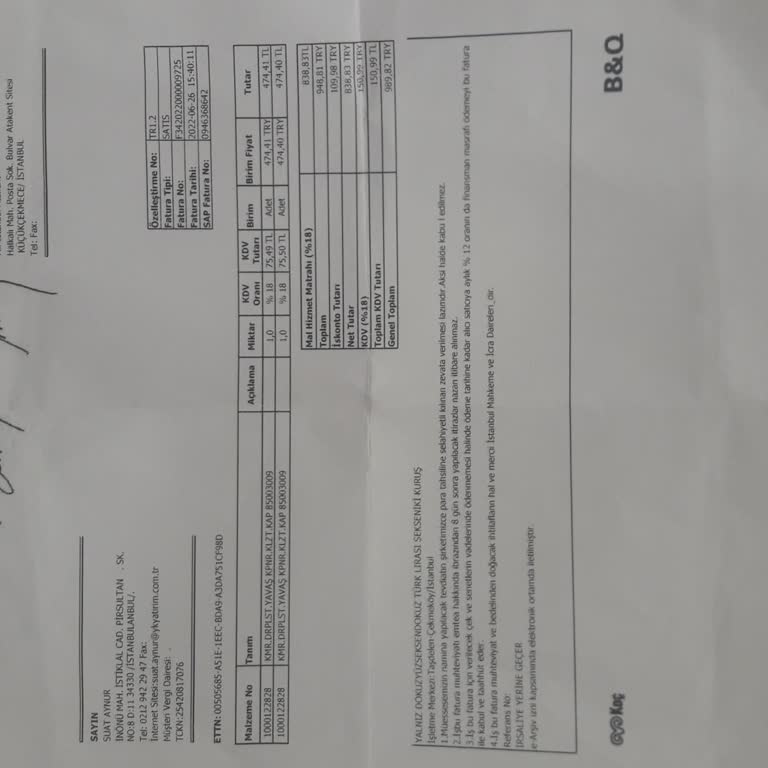 Vitra Marka Klozet Kapağı Tam Bir Hayal Kırıklığı