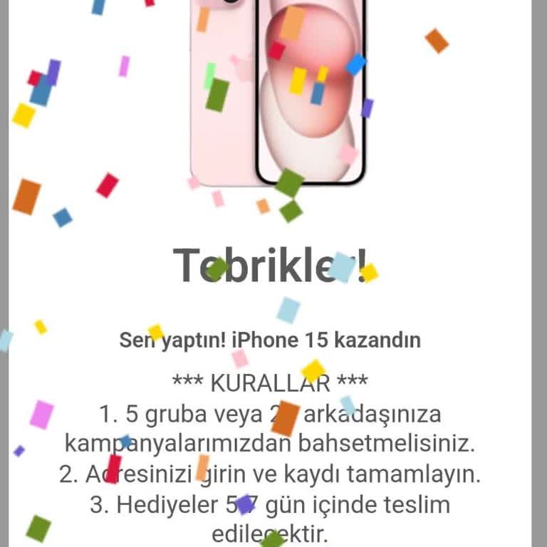 Trendyol Fake Hesap Mı