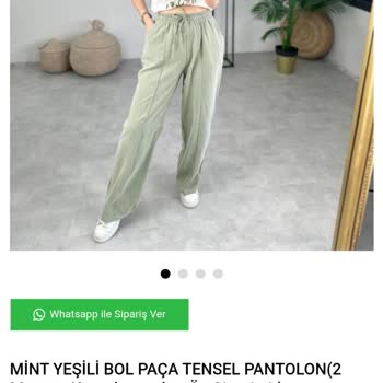 Betül Babacan Butik Ürünüm Söylenildiği Tarihte Kargoya Verilmedi