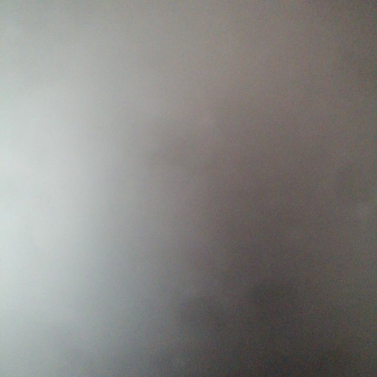 Kablo Net İnternet Bağlantı Sürekli Kopuyor