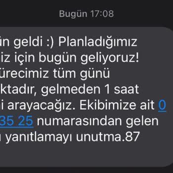 Vivense 2 Ay Önce Sipariş Ettiğim Ürünlerimi Teslim Etmiyor