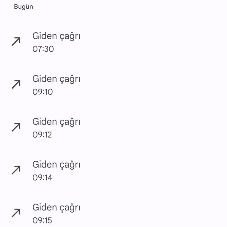 PTT Kargo Bodrum Yarımada DTM Kargo Ortalıkta Yok