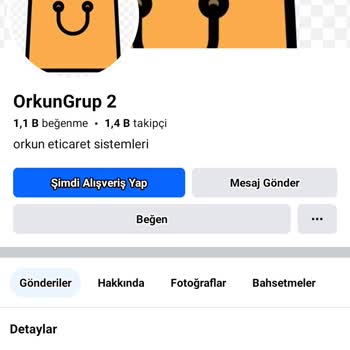 Zetapazarlama (Instagram) Ürün Beklentileri Karşılamıyor Ve İletişim Sorunları!