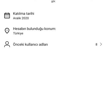 Zetapazarlama (Instagram) Ürün Beklentileri Karşılamıyor Ve İletişim Sorunları!
