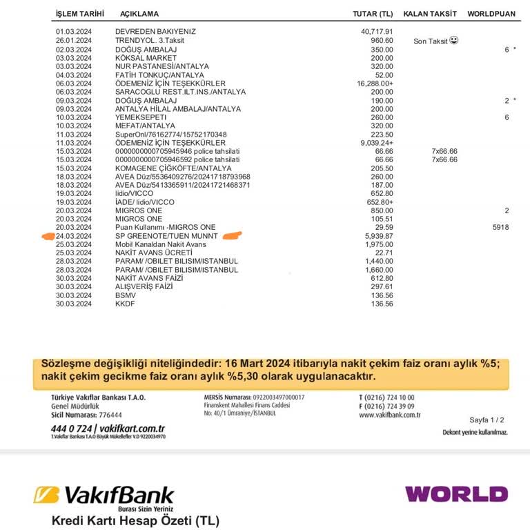 Greenote (greenotehome.com) Greenote Csg60 Hakan B******