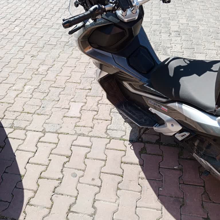 Mert Motorlu Araçlar Zeytinburnu'ndaki Motor Servisi Hakkında Yaşanan Sorunlar