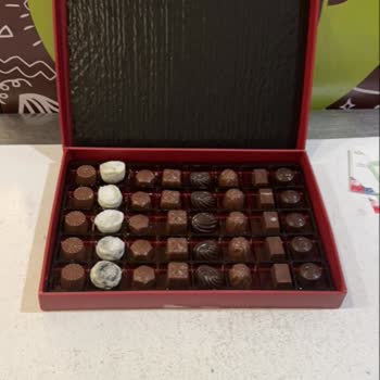 Çiçek Sepeti İnsanları Müşkül Durumda Bırakması