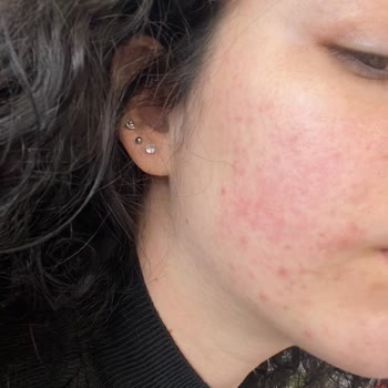 Nivea Yüz Yıkama Jeli