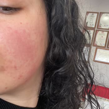 Nivea Yüz Yıkama Jeli