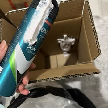 Dove Unilever Pişmanlıktır Kusurlu Ürün Gönderildi