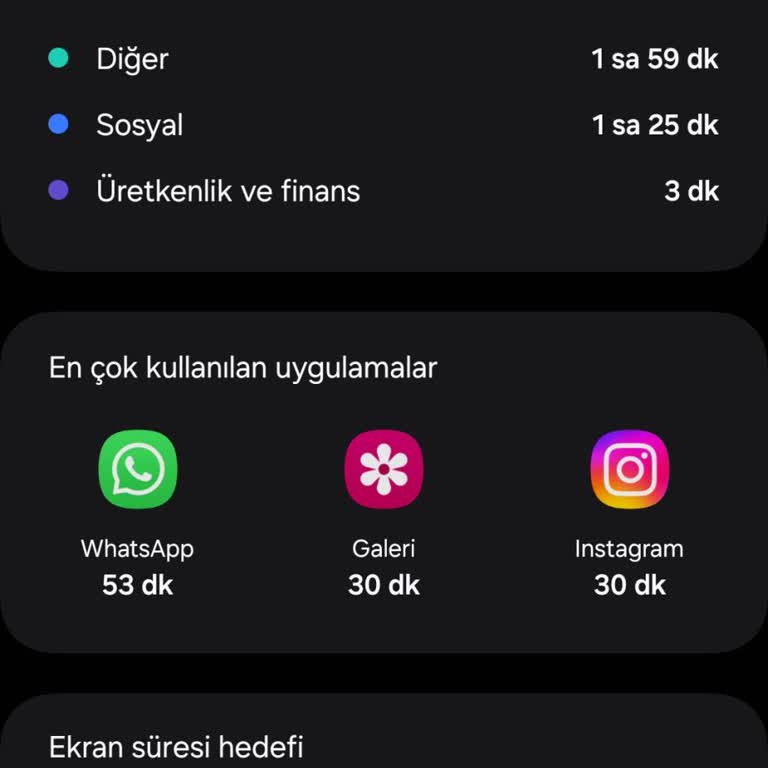 Samsung Telefon S23 Fe Nin Saatler İçerisinde Tükenen Şarjı