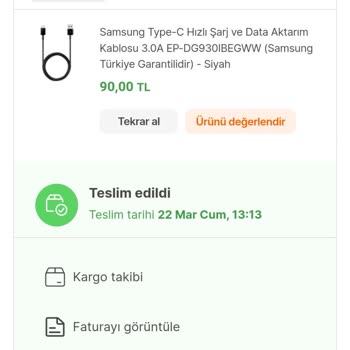 Hepsiburada Fahiş Fiyat Zammı