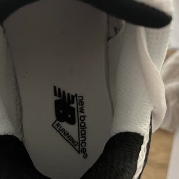 Megastep - Stepcom1 Shopier.com/step.co/stepturkiye Instagram Step