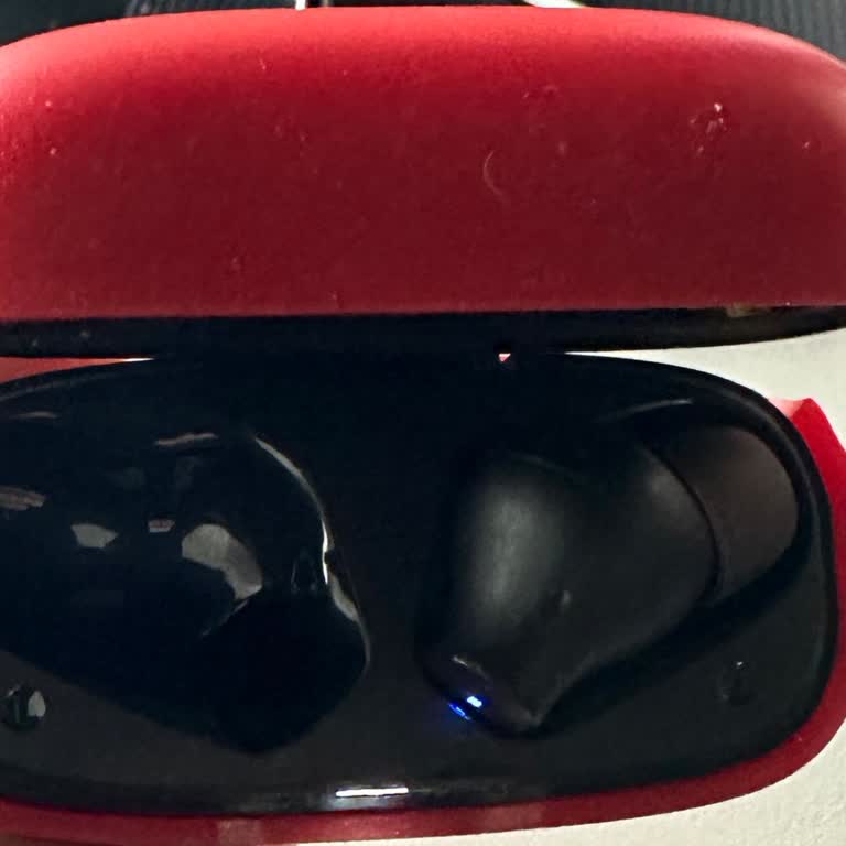 JBL Tune 230NC Kulaklık Teki Kayıp