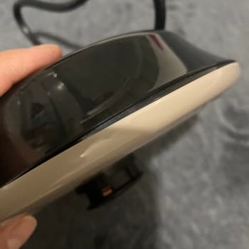 Trendyol Satıcı Ve Çaycı Şikayeti