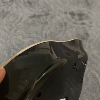 Trendyol Satıcı Ve Çaycı Şikayeti