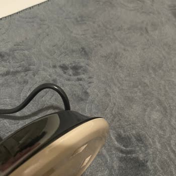 Trendyol Satıcı Ve Çaycı Şikayeti