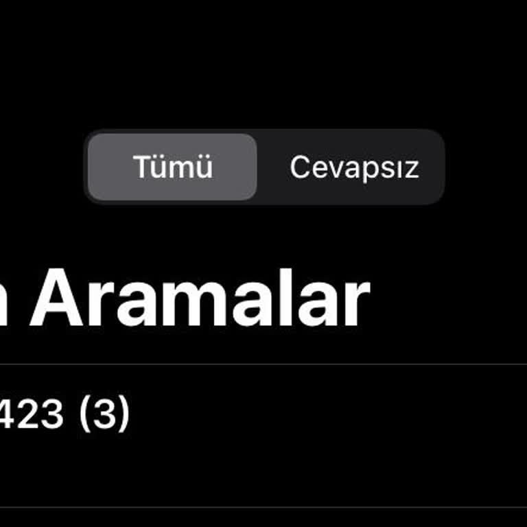 BNP Paribas Cardif Emeklilik BES İptali İçin