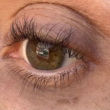 Gratis Beauty Kirpik Liftingi Faciası