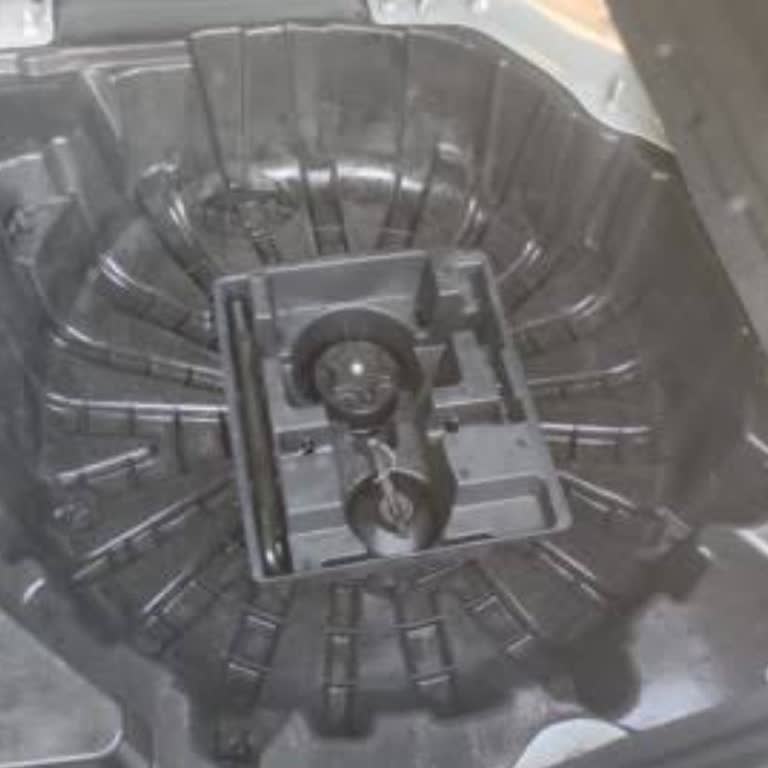 Renault Yedek Lastik Verilmemesi