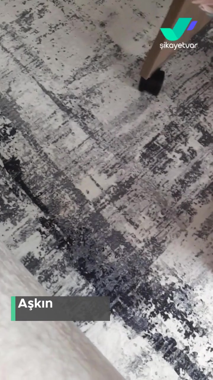 Özel Echomar Hastanesi (Zonguldak)  Telefonla Randevu Alamıyorum! videonun kapak resmi