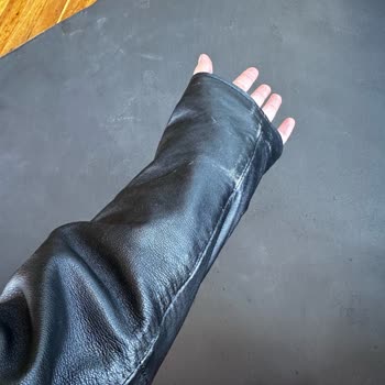 Derimod Müşteri Hizmetlerine Ulaşamıyorum Mağaza Yardımcı Olmuyor