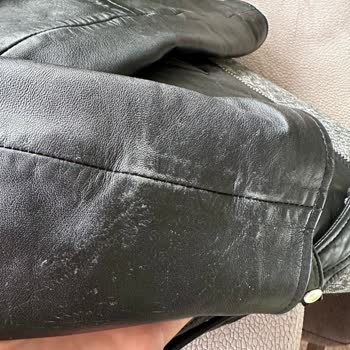 Derimod Müşteri Hizmetlerine Ulaşamıyorum Mağaza Yardımcı Olmuyor