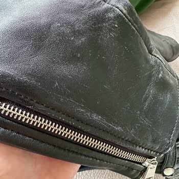 Derimod Müşteri Hizmetlerine Ulaşamıyorum Mağaza Yardımcı Olmuyor