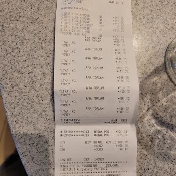 Migros 2 Kat Money Kampanyasını Uygulamaması