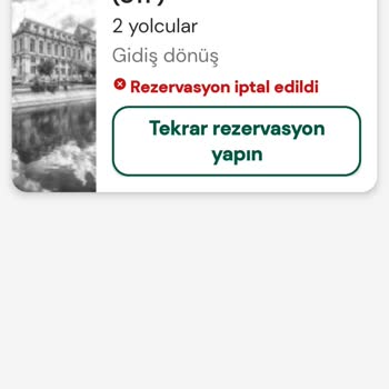 Trip.com Trip. Com Sahte Uçuş