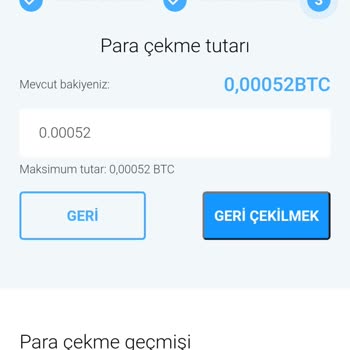Online Madencilik Yapan Https://client.iqmining.com Tüm Paramı Aldı