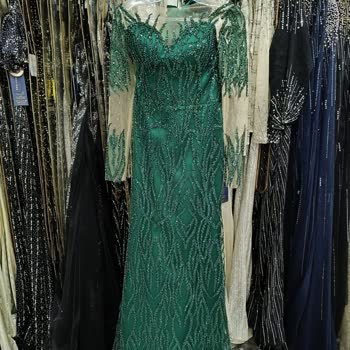 Akko Giyim İnsanları Mağdur Ediyorlar!