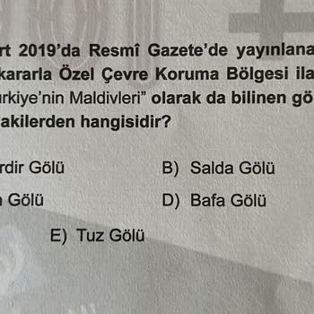 Kr Akademi KPSS Denemesindeki Yanlış Cevaplar