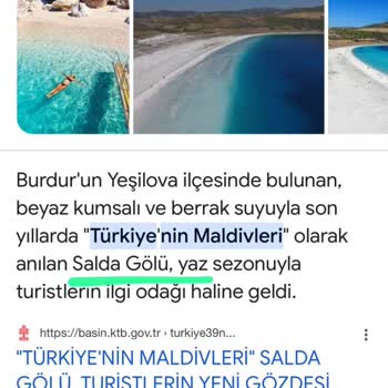 Kr Akademi KPSS Denemesindeki Yanlış Cevaplar