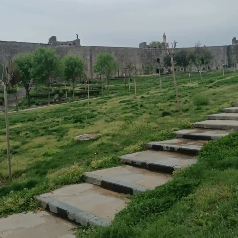 Akbank Aksigorta Haksiz Kesinti Yapıldı Kabul Etmiyorum.