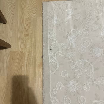 Teknosa Bood Teknik 0 (850) 241 98 24 Dahili Numarası